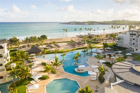 Activities and excursions - Dreams Macao Beach Punta Cana Resort & Spa ...