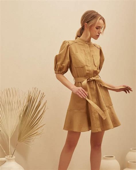Sekana | Fashion, Instyle magazine, Instyle