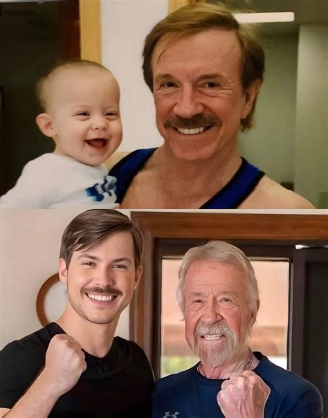 dakota alan norris 1