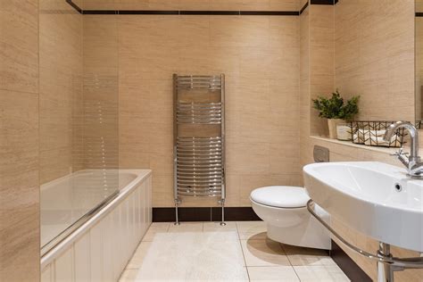 The Emerging World of Smart Theatrical Staging: What's Next for the Performing Arts? 10