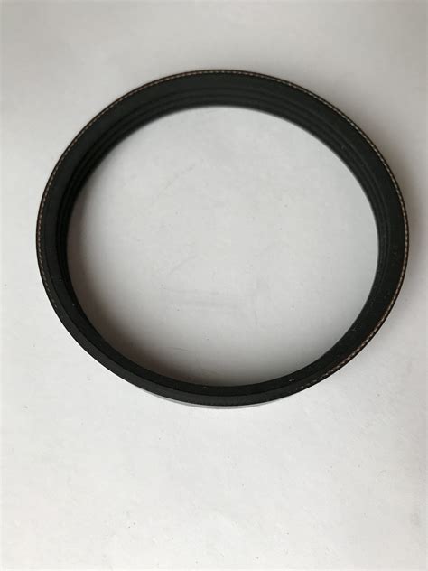 replacement belt makita model xpk     west coast