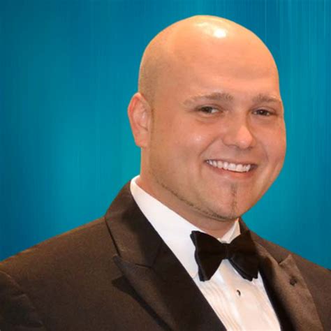 [Free Book] The 7 Big 401K Retirement Mistakes (Worth $19.99) | “I’m recently retired and I had