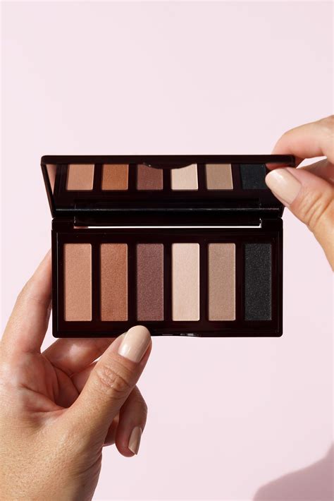 Charlotte Tilbury Holiday 2020 Makeup Haul - The Beauty Look Book