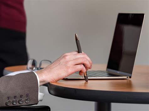 inspired training institute   linkedin   interested