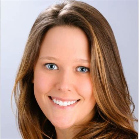 Taylor Hayes - We Want Your Business!