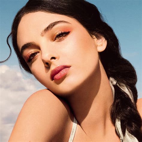 Dior Forever Nude Bronze Limited Edition - Powder Bronzer in Natural