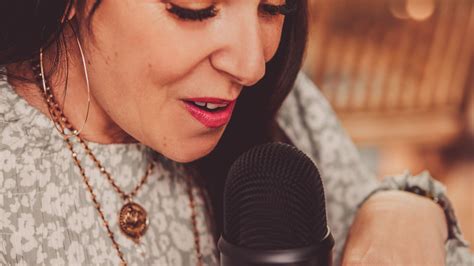 Business Plan Basics | Tips for Solo Entrepreneurs