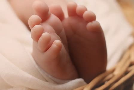 Risk Sign of Miscarriage - Civilized Health