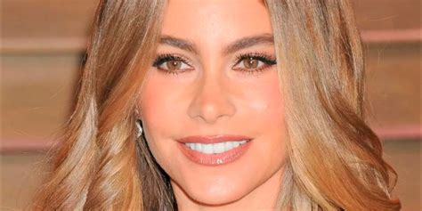 What is the best eyebrow color for blondes and how to take better care ...