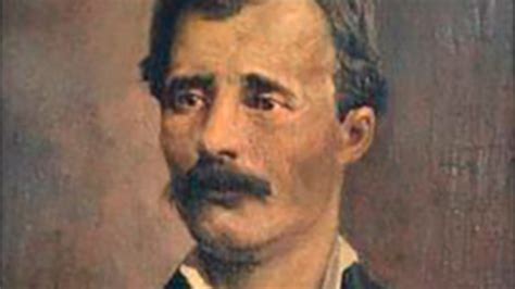 Григор Пърличев, Григор Прличев, Григориос Ставридис – български символ ...