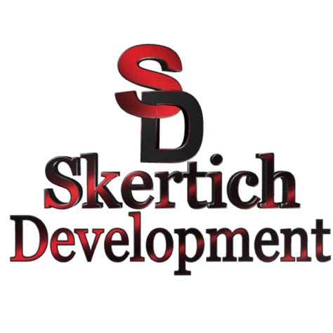 cropped-logo-name.png – Skertich Development