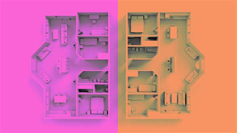 How to decide between two seemingly equally good options