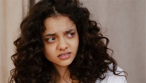 'Insufferable elitist with serious boobs fetish’ — Woman seeks help to