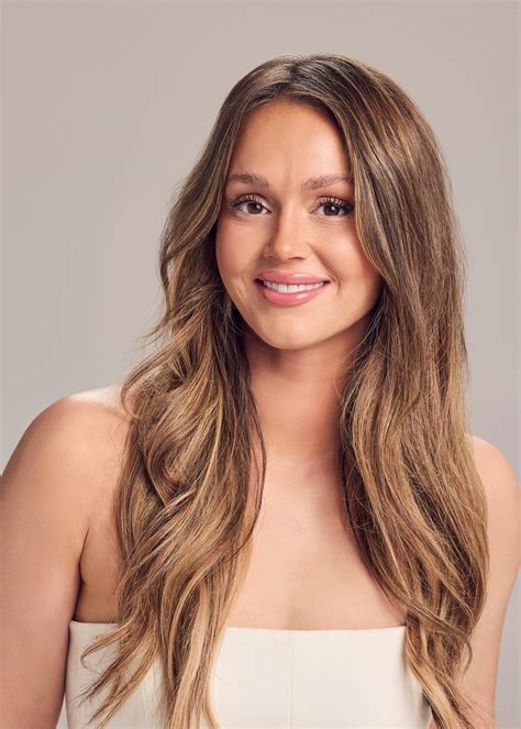 Hulu’s ‘The Secret Life of Mormon Wives: A Guide to the Cast | Us Weekly