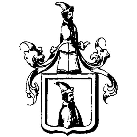 Saneke family heraldry genealogy Coat of arms Saneke