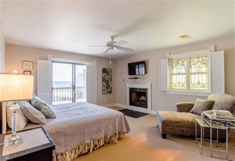 charming driftwood inn beachfront rental page  vacation   soul
