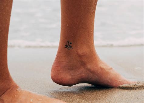 People Are Sharing “Cheat Codes” For The Game Of Life That Actually ...