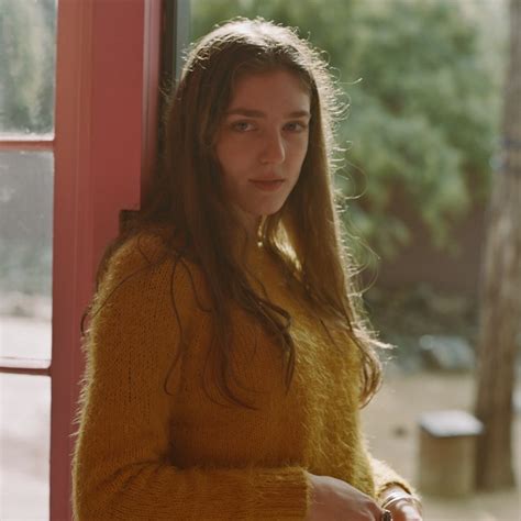 Birdy music, videos, stats, and photos | Last.fm