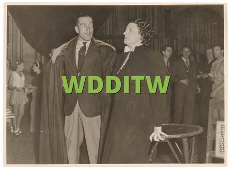 THOT » What does THOT mean? » Slang.org