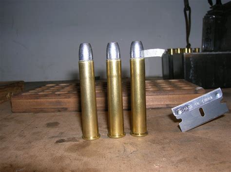 masking tape paper patch bullets gon forum