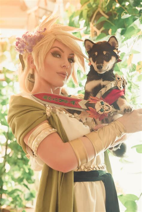 PeachJars on Twitter: "@JessicaNigri @MartinWongPhoto IM FUCKING