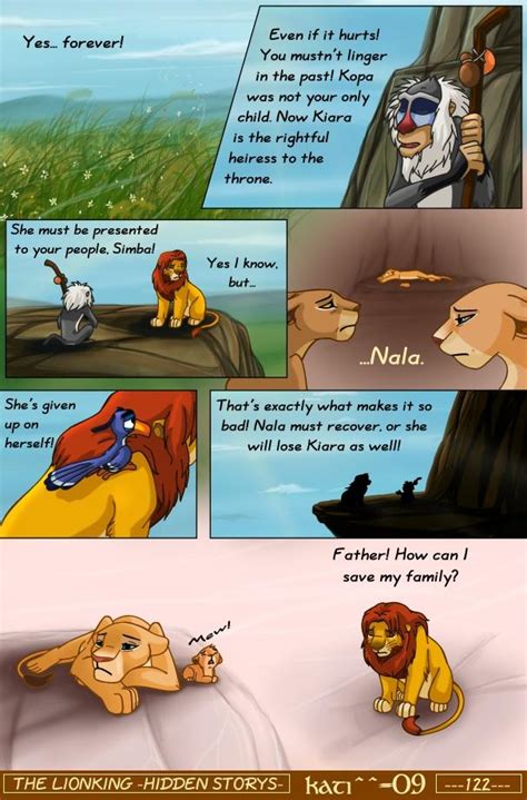 tlk -hs- page 122 by kati-kopa on DeviantArt