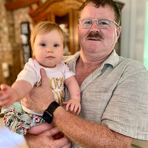 Quality Pest Control | Dayton TX