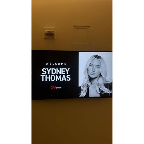 Viral Ring Girl Hints at Big Career Move After Turning 21 | Us Weekly