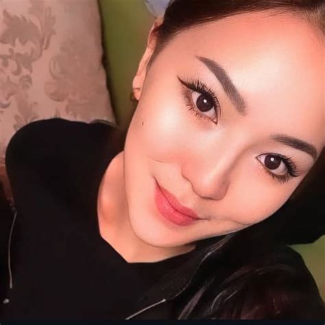 Знакомства Алматы (@znakomsya_almaty) • Instagram photos and videos