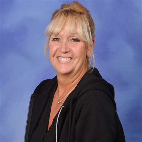 Our Staff | Wells Hall Primary School