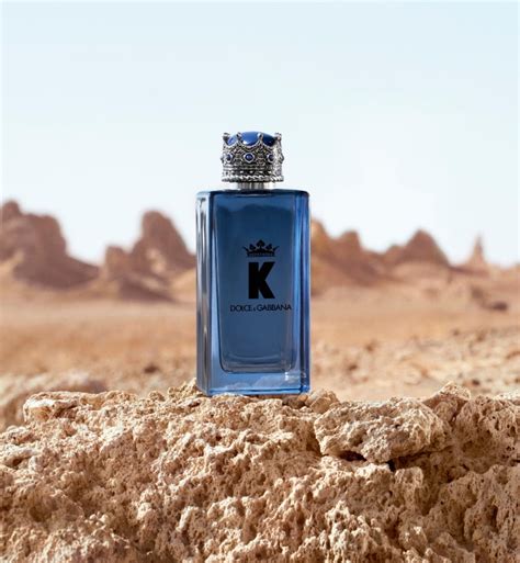 Dolce And Gabbana Perfume Ads