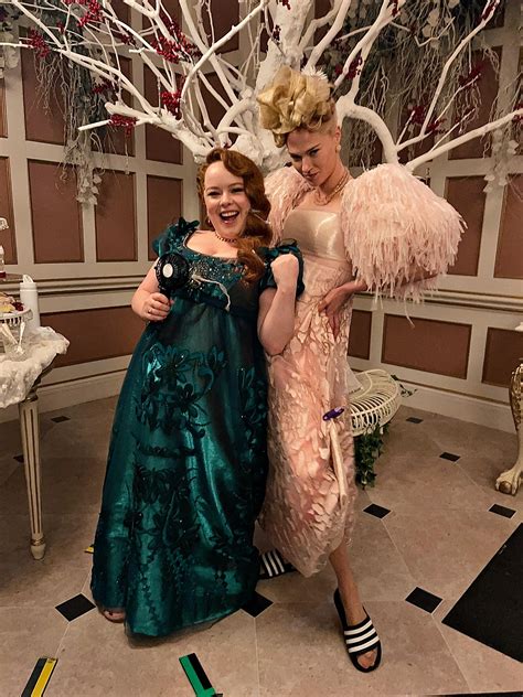 Out of the Shadows (2024)