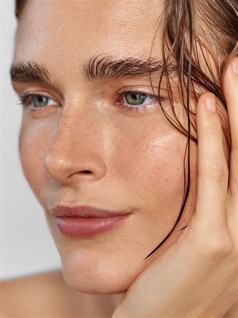 Anti-Aging Skin Care Products | True Botanicals