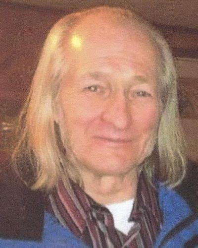 Remembering Burton Young | Obituaries - Kearney Funeral Homes