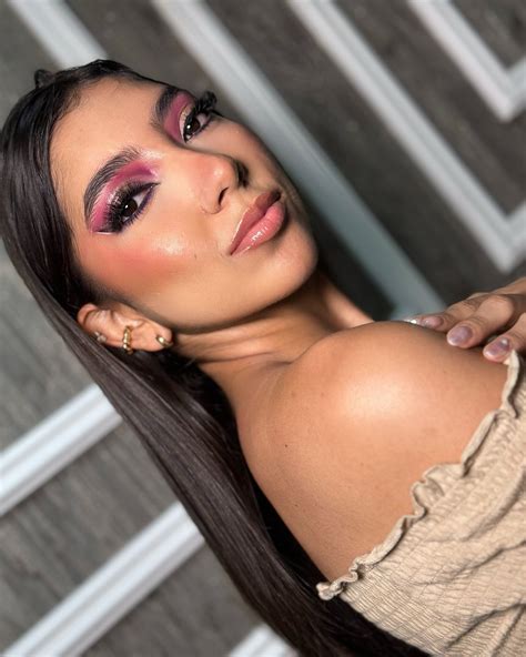 Paulina Torres | Halloween vibes Sacando la diosa que llevo dentro