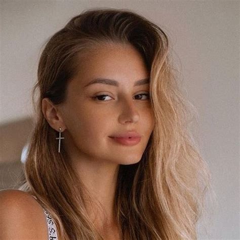 models birthdays archive