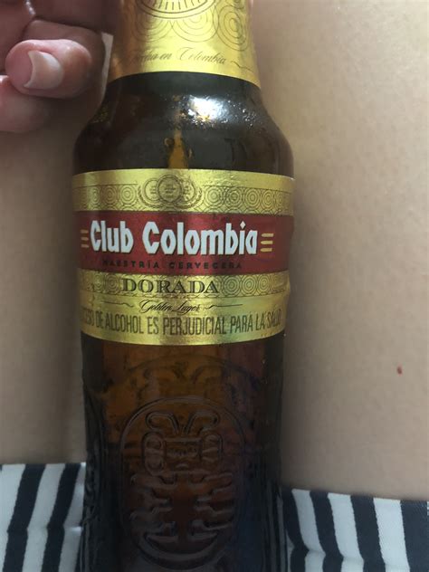 NatyMoon on Twitter: