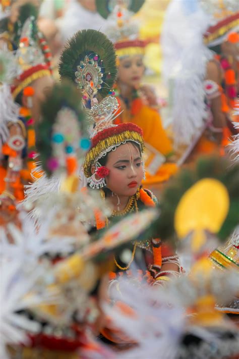 manipur      manipur stock  hd images