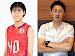 秋本美空は父親にそっくり？親子の共通点とルーツを徹底解説【2025最新】 - あそはたブログ