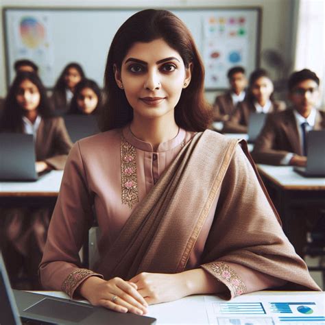 Generative AI Training in Hyderabad | #1 Best Course Online