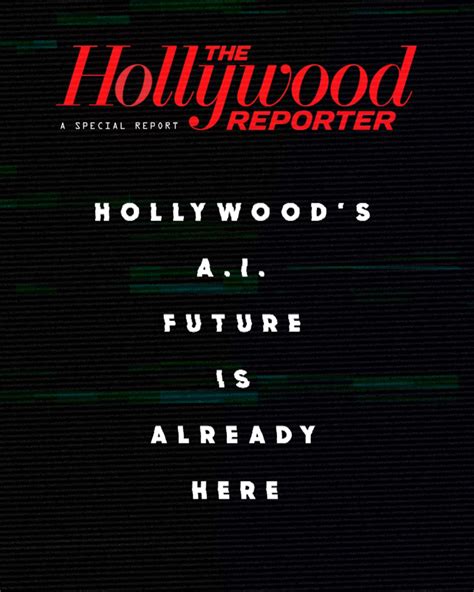 Colleen Camp: Hollywood Insider Shaping Oscar Campaigns and Films