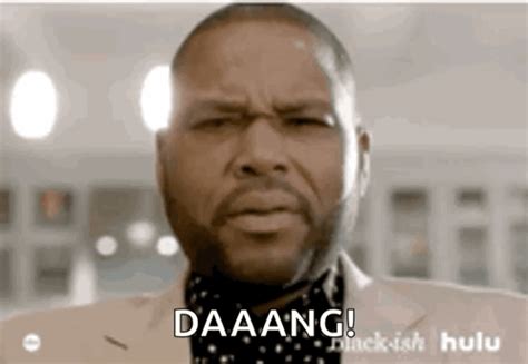 dang damn gif dang damn discover share gifs