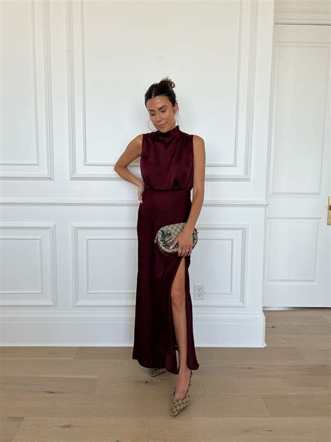what to wear for a autumn wedding 11