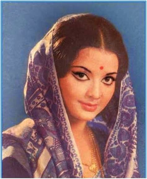bollywood stars bibliography yogeeta bali biography