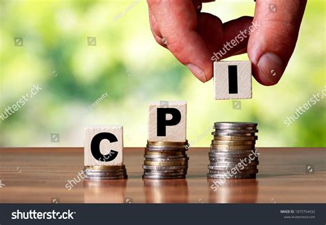 683 Cpi inflation Images, Stock Photos & Vectors | Shutterstock