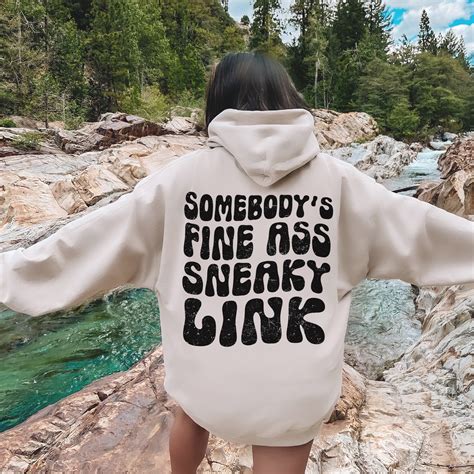 Somebody's Fine Ass Sneaky Link Png, Fine Ass Sneaky Link, Sarcastic