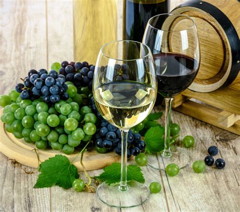 WINE TASTING EVENTS | McFarland Wines, Independant Wine Merchants ...