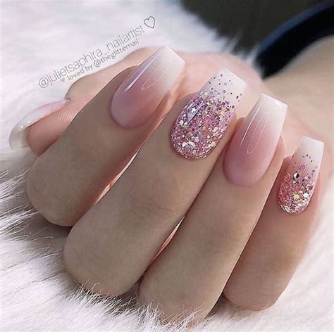 - Uñas Coffing - Maquillaje - Peinados - Moda - Zapatos - Moda ...