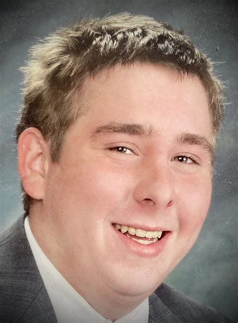 Remembering Gordon Faulkner: Obituary and Memorial Details 15