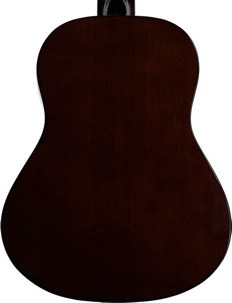 Ibanez GA1 1/2-Size Classical Acoustic Guitar | zZounds 